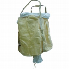 【W-61】フレコンバック排出口有り 1100φX1050H