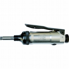 【OM-103LS】エアロスピン ストレートタイプ 3mm/レバー方式