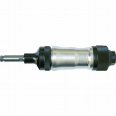 【OM-103RS】エアロスピン ストレートタイプ 3mm/ロール方式