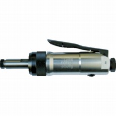 【OM-106LS】エアロスピン ストレートタイプ 6mm/レバー方式