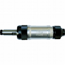 【OM-106RS】エアロスピン ストレートタイプ 6mm/ロール方式