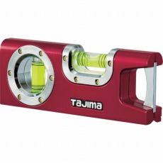 【ML-120】モバイルレベル120 赤