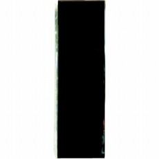【LSW-10B】シーリングラップ ブラック 1・2・3(1m)
