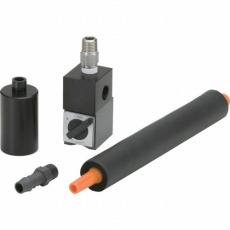 【BN-VT30J】ジェットクーラ用ホースジョイント