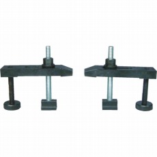 【JC-1】治工具用クランプ