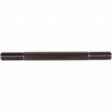 【SBM-22300】スタットボルト ネジ M22 全長 300ミリ