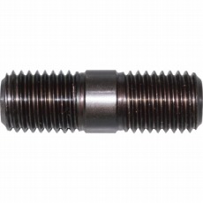 【SBM-2475】スタットボルト ネジ M24 全長 75ミリ