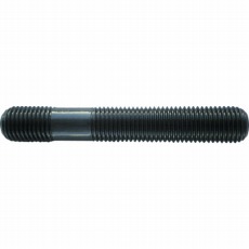 【SBM-30125】スタットボルト ネジ M30 全長 125ミリ