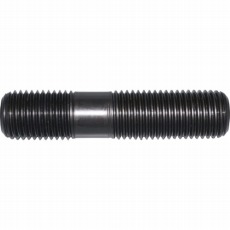 【SBM-36160】スタットボルト ネジ M36 全長 160ミリ