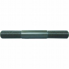 【SBM-36700】スタットボルト ネジ M36 全長 700ミリ