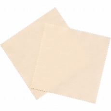 【TPS-1000】磨きクロス 140X140 #1000 2枚入