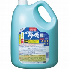 販売商品.商品代表イメージファイル