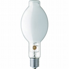 【M230FCELSP-W/BUD】FECセラルクスエースPRO230W:拡散形