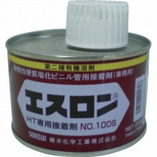 【S1H2G】耐熱接着剤 NO100S 250g