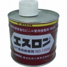 【S1H5G】耐熱接着剤 NO100S 500g
