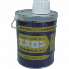 【S801】接着剤 NO.80S 1Kg