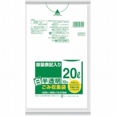 販売商品.商品代表イメージファイル