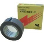 【903X08X75】ニトフロン粘着テープ No.903UL 0.08mm×75mm×10m