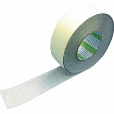 【SAS-R-50】素足用アンチスキッドテープ ロマンス 1.0mmX50mmX10m