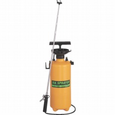 【7720】ダイヤスプレープレッシャー式噴霧器7L