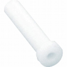 【GWP12-B】ニュージョイント ブランクプラグ