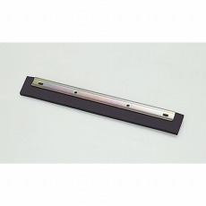 【CL-939-102-0】耐油ドライヤー スペア 40cm
