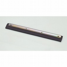 【CL-939-104-0】耐油ドライヤー スペア 48cm