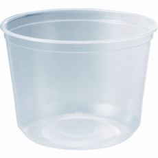 【TTC-1P】塗料カップ1L