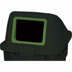 【GDF41KK】Gダスター角型#45フタ 一般角穴タイプ