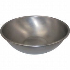 【E01400001720】エコミキシングボール39cm