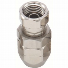 【AJU-032FN】リキッドホース用ステンレスジョイント