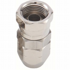 【AJU-03FN】リキッドホース用ステンレスジョイント