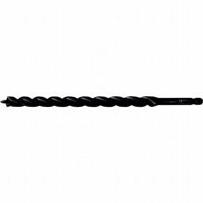 【9L-180】クギ切りドリルロング 18.0