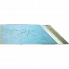 【KP01-320-14】2-18内径用ブレード90°刃先14°HSS