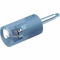 【KP04-110】K4内外径用カウンターシンク90°MT-2シャンク