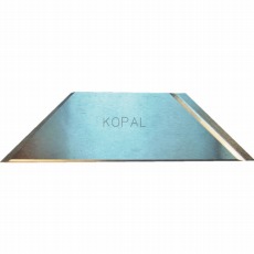 【KP04-320-14】K2〜K5内外径カウンターシンク90°内径用ブレード刃先14°HSS