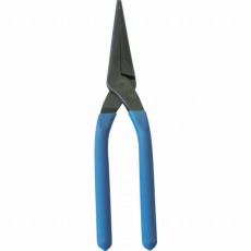 【KKPE-0250】キクシボリペンチ 250mm