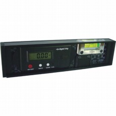 【DI-230M】デジタル水平器