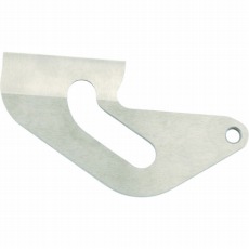 【25588】PC-1375用替刃 PCB-1375