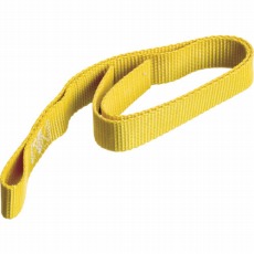 【32035】ストラップレンチ用交換ストラップ 27MM幅X425MM