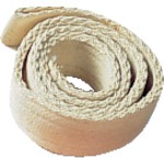 【32065】ストラップレンチ用交換ストラップ 45MM幅X760MM