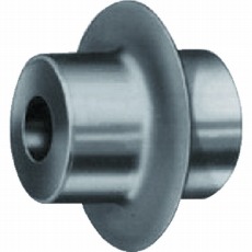 【75567】パイプカッター用替刃 F-366