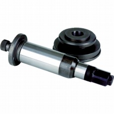 【92442】ロールグルーバー用ロールセット 200-300A