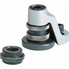 【92447】ロールグルーバー用グルーブロールセット 100-150A