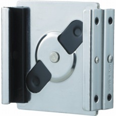 【TKK】ニューアルロッド用検測金具