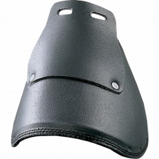 【A1MAX-L】安全靴用甲プロテクター A1MAX Lサイズ
