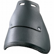【A1MAX-M】安全靴用甲プロテクター A1MAX Mサイズ