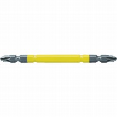 【ACPZ-2110】PZ(ポジ形)カラービット1本組 PZNo.2×110