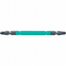 【ACPZ-3110】PZ(ポジ形)カラービット1本組 PZNo.3×110