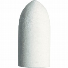 【422】フェルト製ポリッシング用ホイール